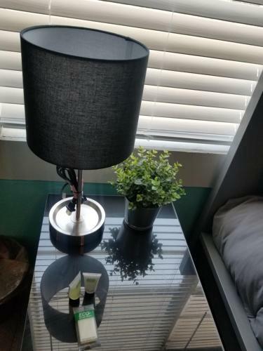 Ybor Newly Remodel Retreat