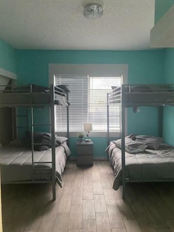 Ybor Newly Remodel Retreat