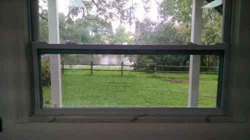Tampa Lakehouse