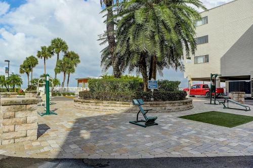 Apartamento Anchor's Away - Wifi - Pool