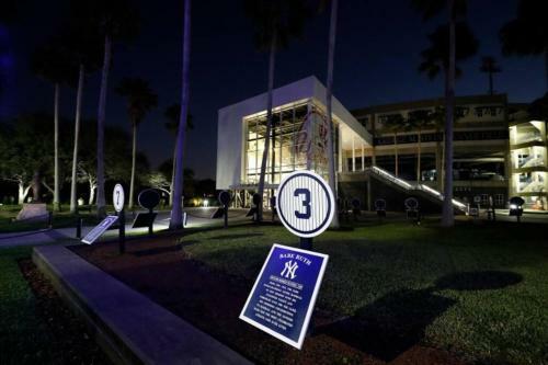 #1 Stadium Home.close 2 Airport/stadium/beaches