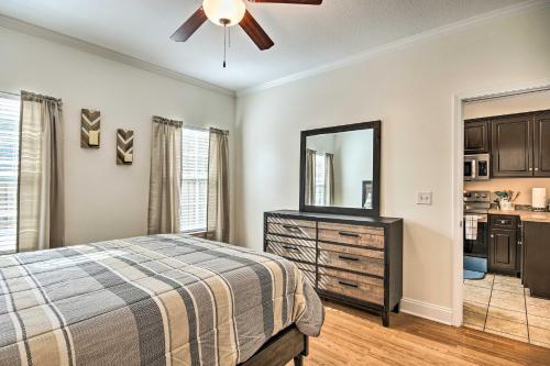 The Reserve Augusta Townhome Near Downtown!