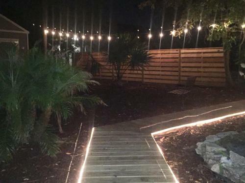Apartamento Villa Mulvey # 3