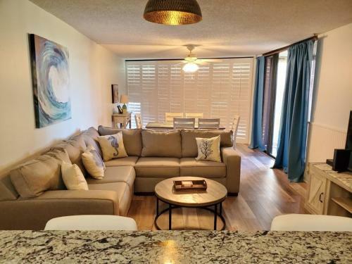 Apartamento Anastasia 112 Condo