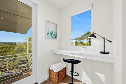 194 Riberia - Downtown Waterfront Luxury Home