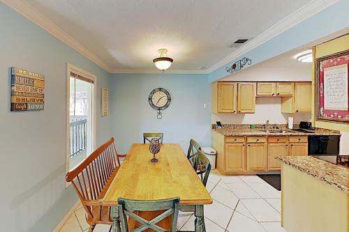 Brigantine Condo 23