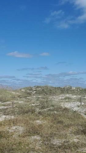 Cozy 2-bedroom Townhouse Close To Crescent Beach