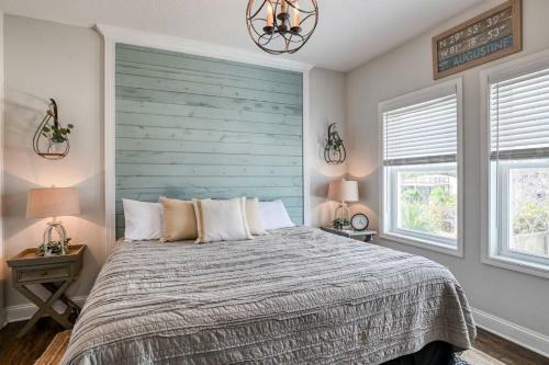 Atlantic Vista Beach House