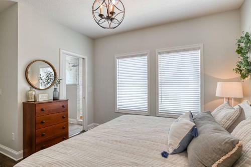 Atlantic Vista Beach House