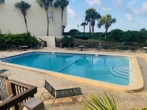 Apartamento Island House F229 Condo