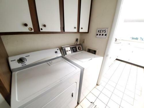 Apartamento Island House F229 Condo