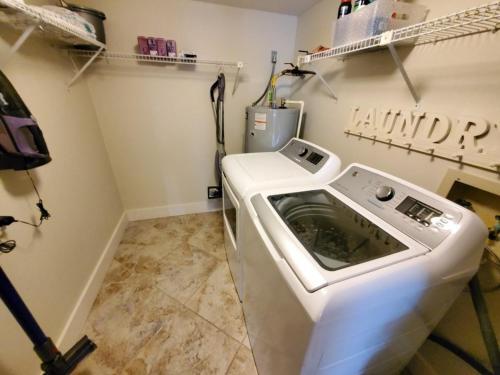 Apartamento Sand Dollar 101 Condo