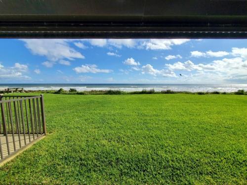 Apartamento Sand Dollar 101 Condo