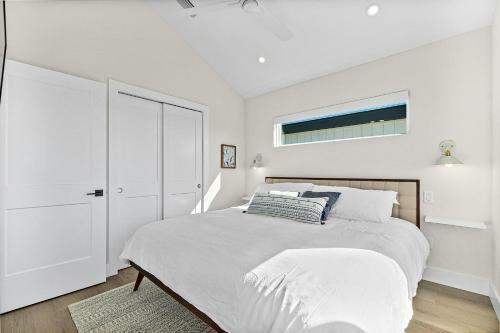 192 Riberia - Downtown Waterfront Luxury Home