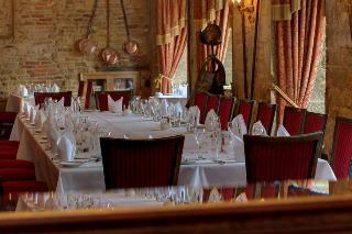 Best Western Angel & Royal Hotel
