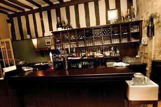 Best Western Angel & Royal Hotel
