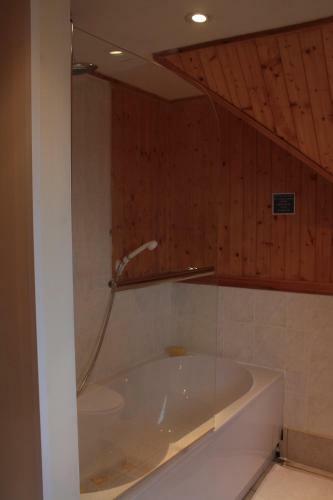 Harbour House Bed & Breakfast (wick)