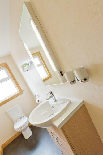 Hostal Nethercliffe Hotel