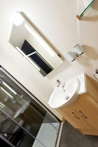 Hostal Nethercliffe Hotel