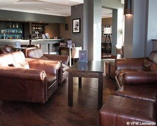 De Vere Hotel Belton Woods