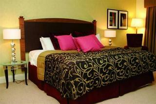 De Vere Hotel Belton Woods
