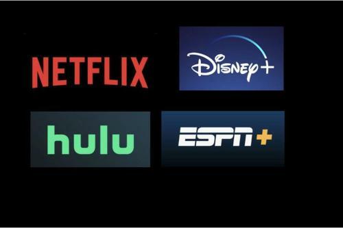 Newly Renovated Townhome With Three King-size Beds