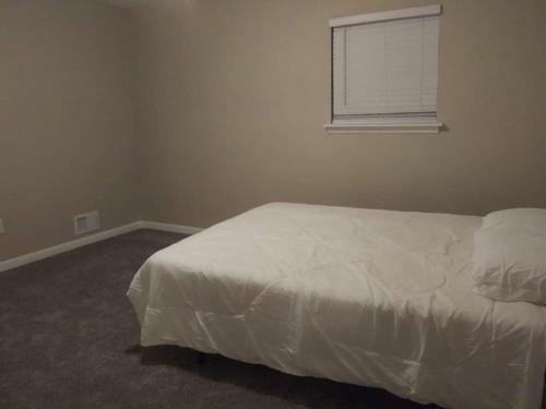 65inch Tv, 130inch Projector, Pool Table,