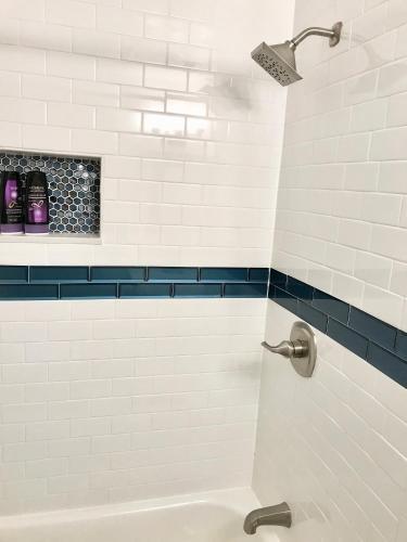 Apartamento #1 St.pete Beach Unit*walk To Bars, Beaches, Restaurants And More.