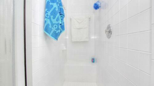 Madeira Beach Yacht Club By Teeming Vacation Rentals