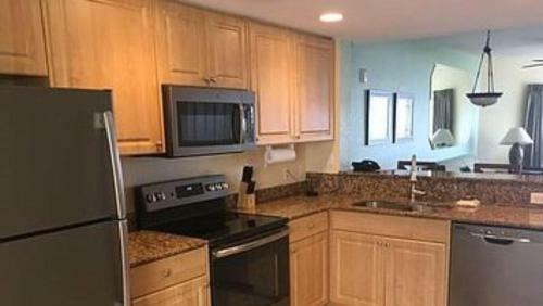 Sunset Vistas By Teeming Vacation Rentals