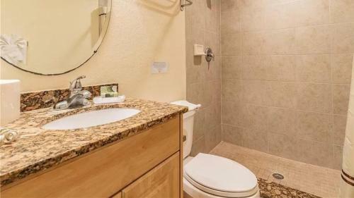 Sunset Vistas By Teeming Vacation Rentals