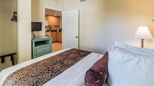 Sunset Vistas By Teeming Vacation Rentals