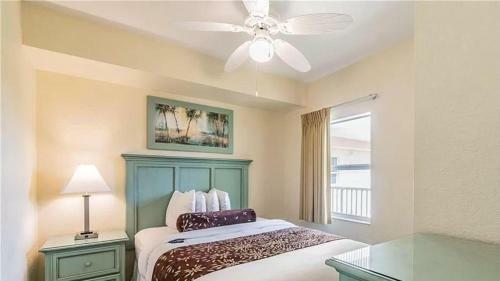 Sunset Vistas By Teeming Vacation Rentals