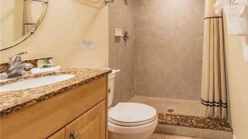 Sunset Vistas By Teeming Vacation Rentals