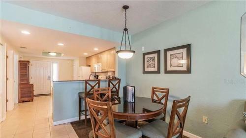 Sunset Vistas By Teeming Vacation Rentals