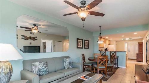 Sunset Vistas By Teeming Vacation Rentals