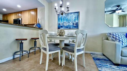 Sunset Vistas By Teeming Vacation Rentals