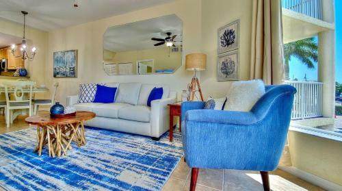 Sunset Vistas By Teeming Vacation Rentals