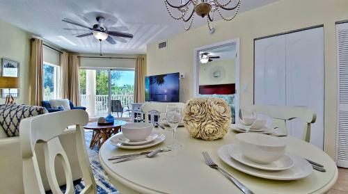 Sunset Vistas By Teeming Vacation Rentals