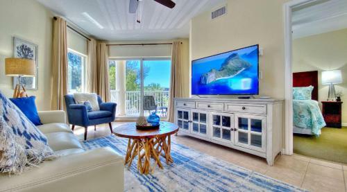 Sunset Vistas By Teeming Vacation Rentals