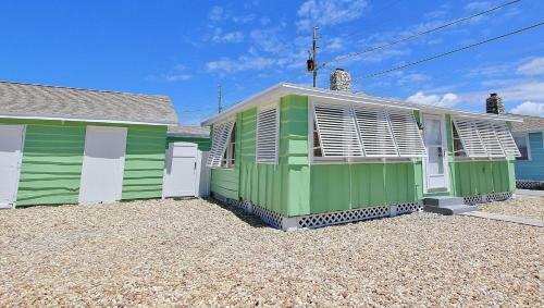 Sea Spray By Teeming Vacation Rentals