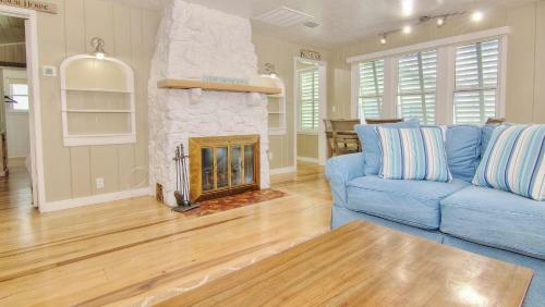 Sea Spray By Teeming Vacation Rentals