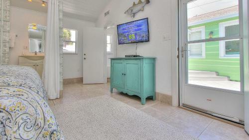 Sea Spray By Teeming Vacation Rentals
