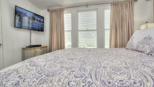 Sea Spray By Teeming Vacation Rentals