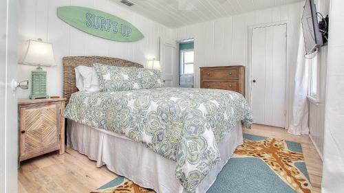 Sea Spray By Teeming Vacation Rentals