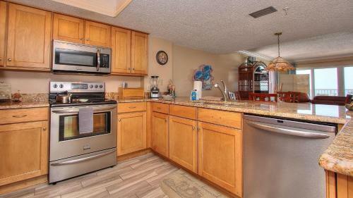 Ram Sea By Teeming Vacation Rentals