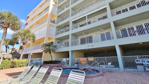 Ram Sea By Teeming Vacation Rentals