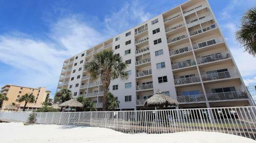 Ram Sea By Teeming Vacation Rentals