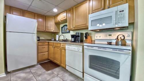 Sea Breeze By Teeming Vacation Rentals