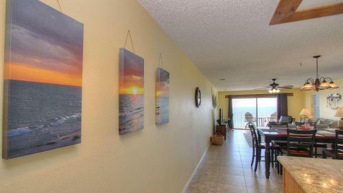 Sea Breeze By Teeming Vacation Rentals
